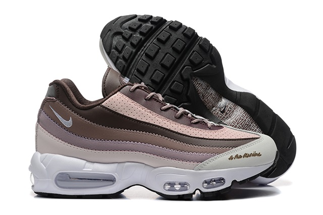 men air max 95 shoes 40-46 2025-1-13-005